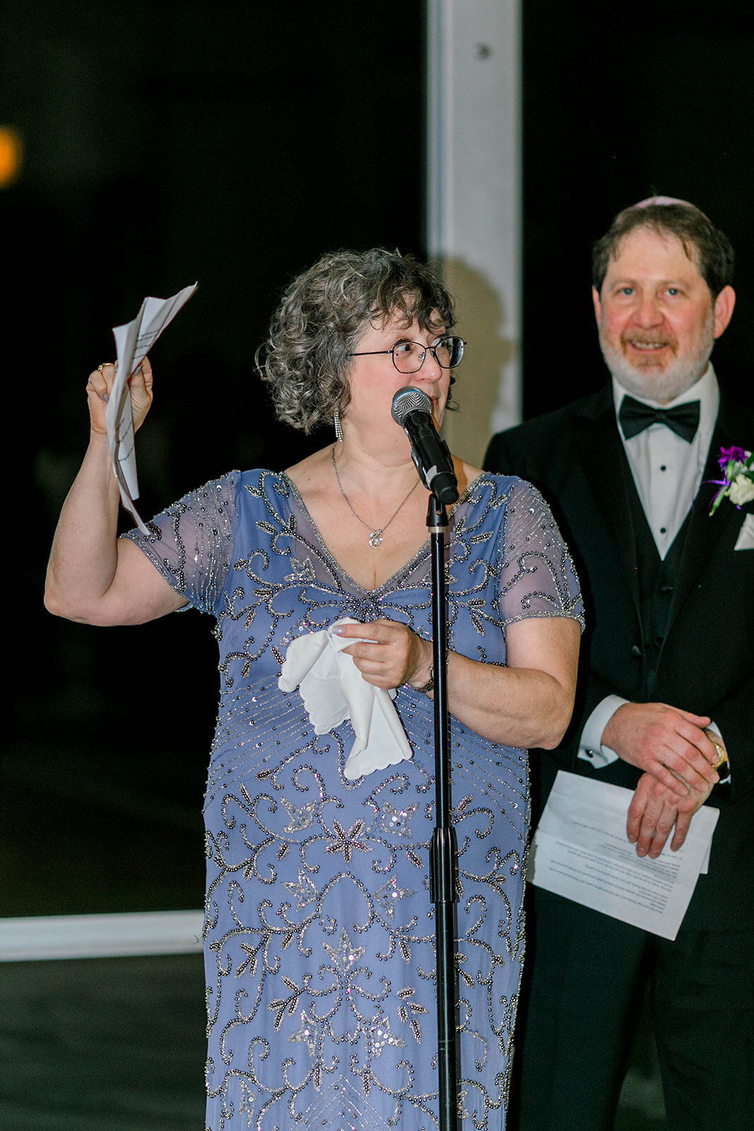 Eliana-Melmed-Photography-Chicago-LosAngeles-Jewish-WeddingPhotography-DInnerSpeeches-00088