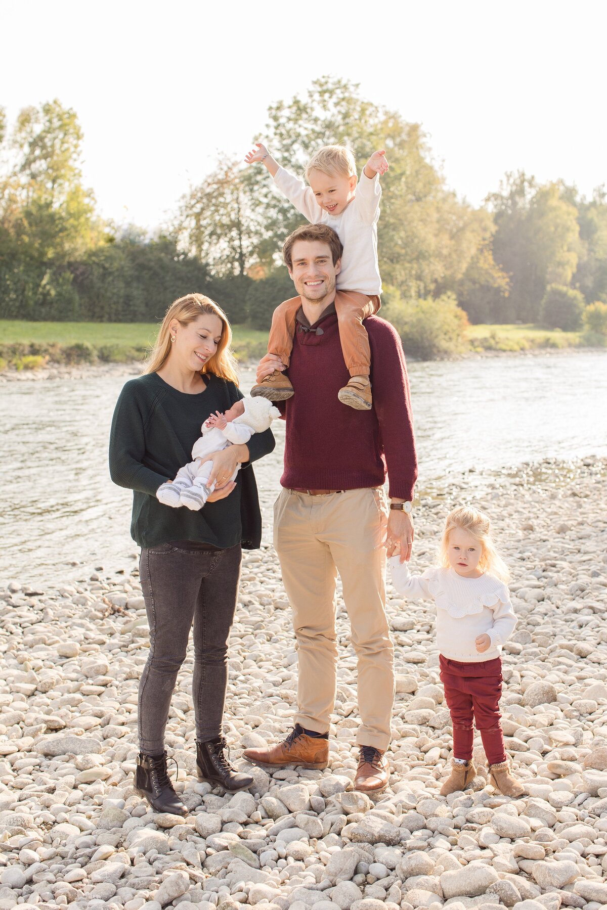 Familien-Fotoshooting-Baden-Aargau-Zürich-3