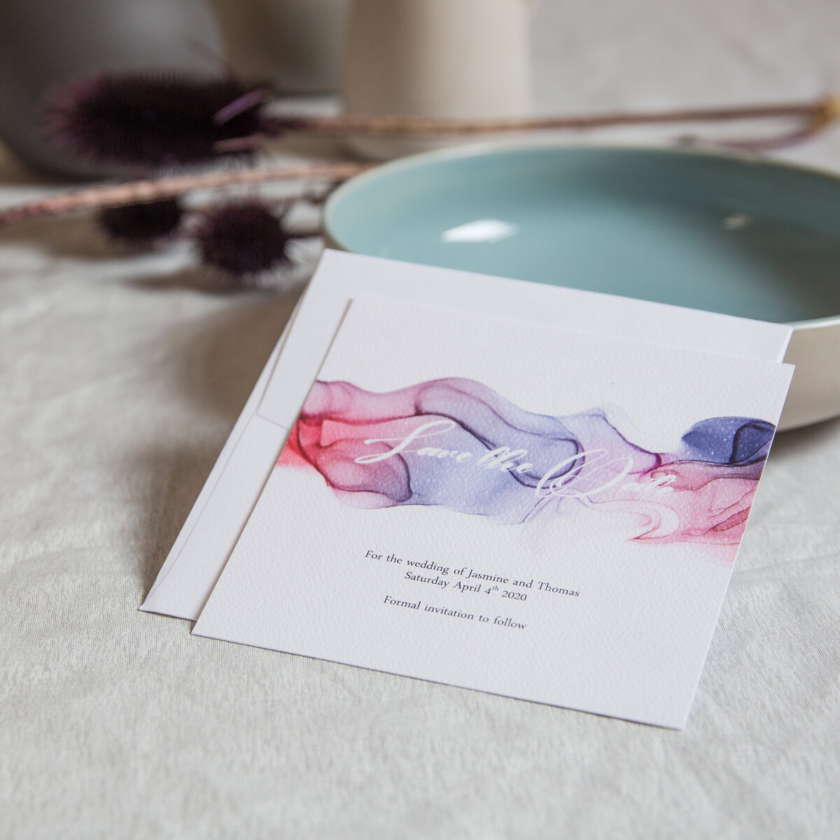 Watercolour-save-the-date-card