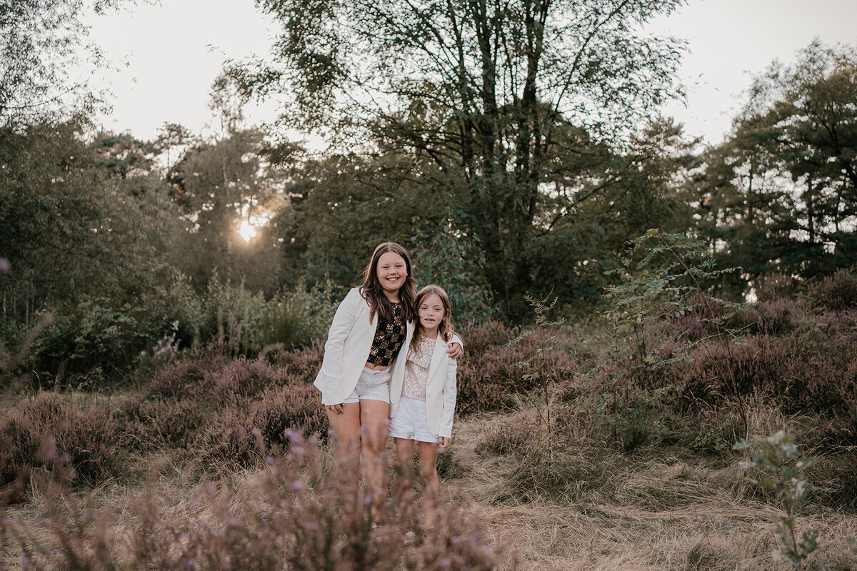 gezinsfotoshoot-leukfotografie-noord-holland-59