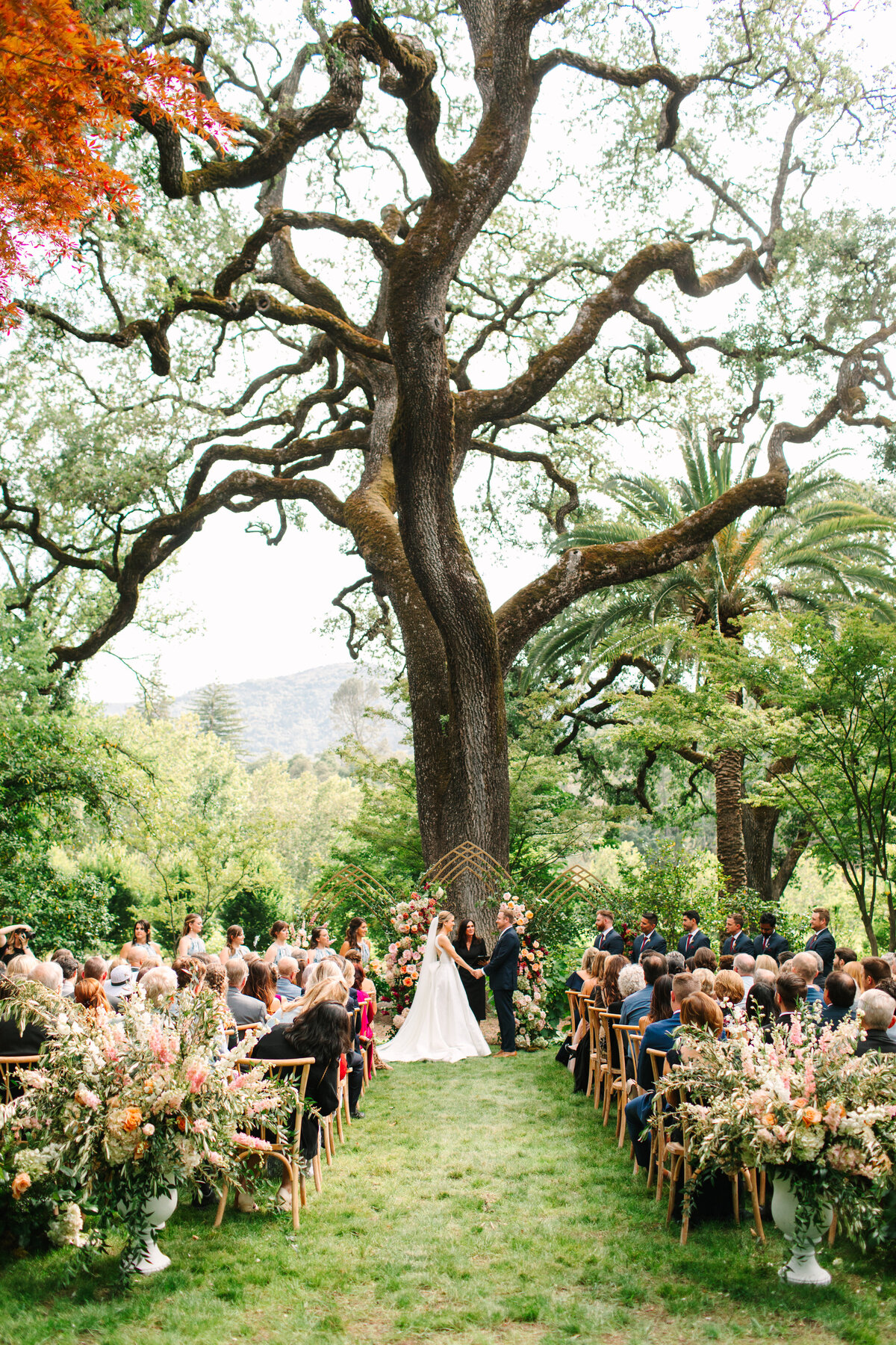 Allison&Paul-NapaWedding-JodeeDebesPhotography-121