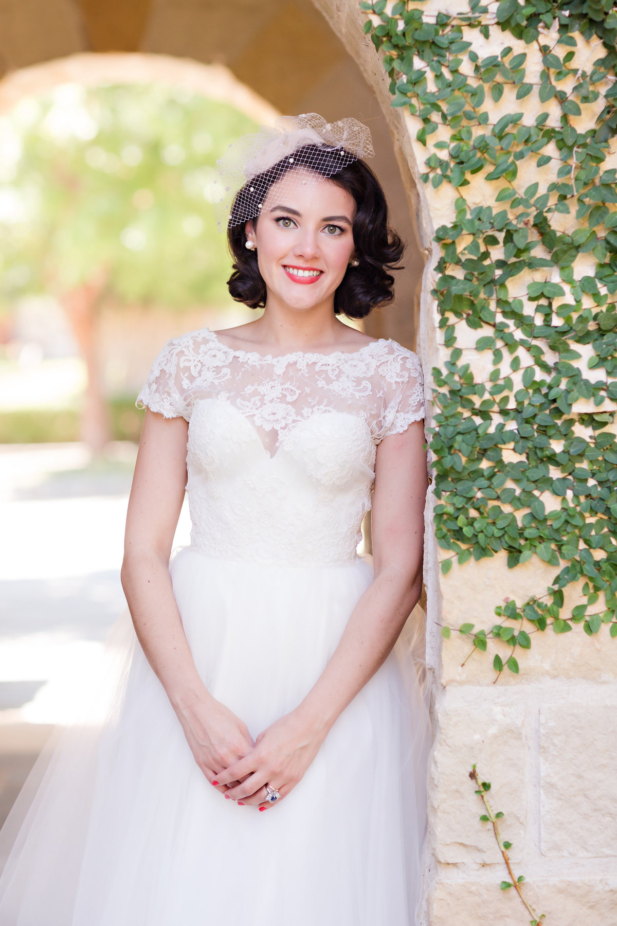 Anna&Randy_WEDDING-343