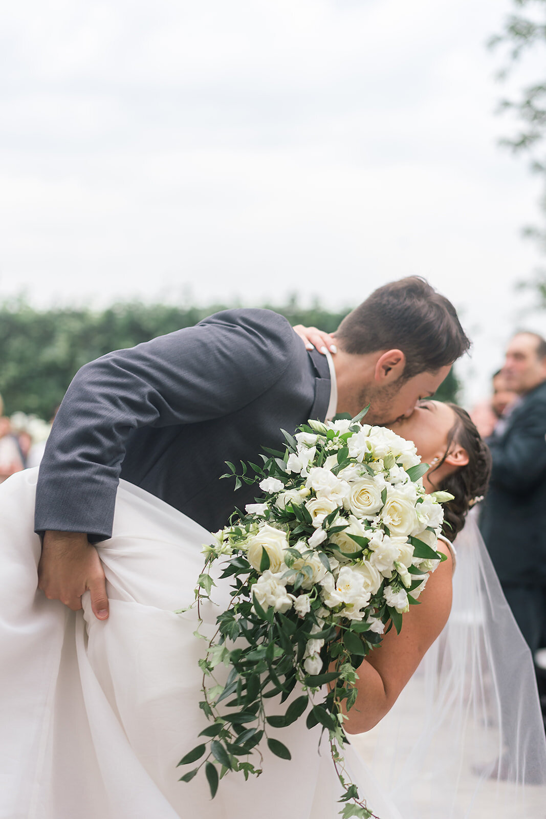 SolinskiWedding-1084_websize