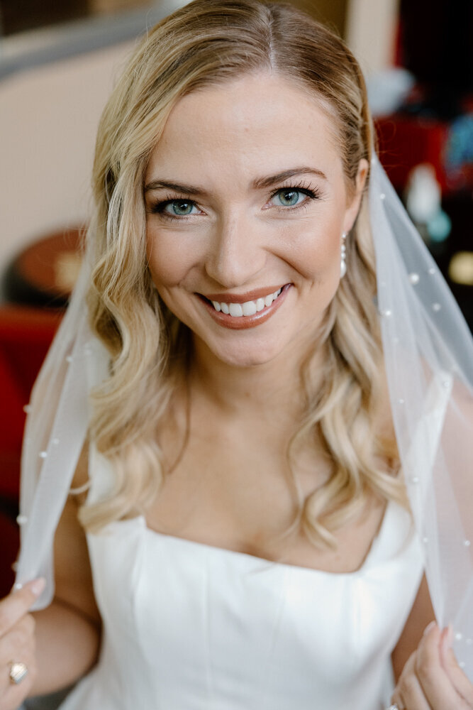 White Klump Photography St. Louis Wedding Photographer Digital and film photography, videography, and content creation Midwest Key West Destination family legacy185