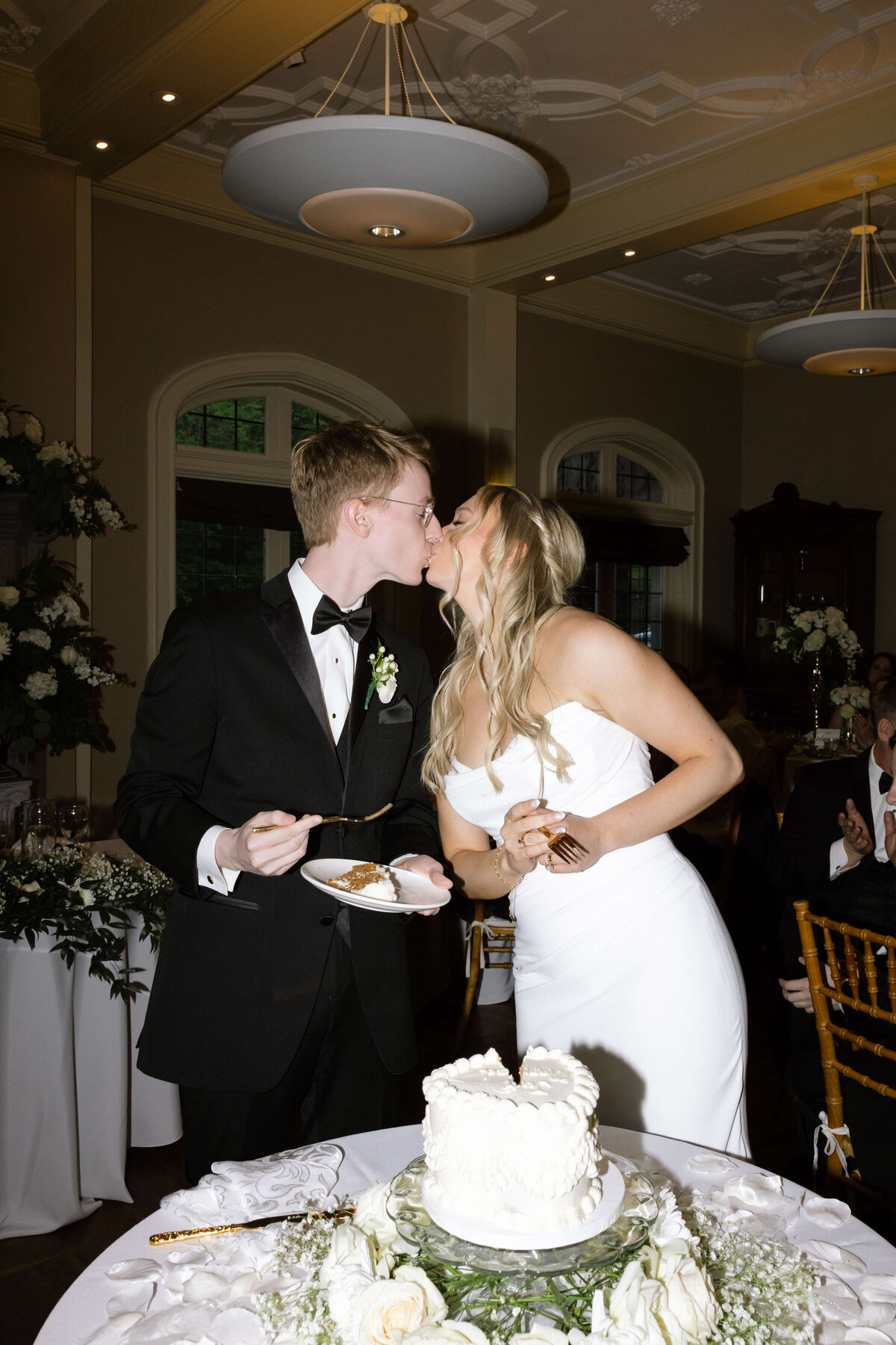 timeless_wedding_photography_indianapolis175