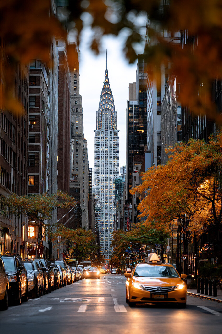new-york-travel-01