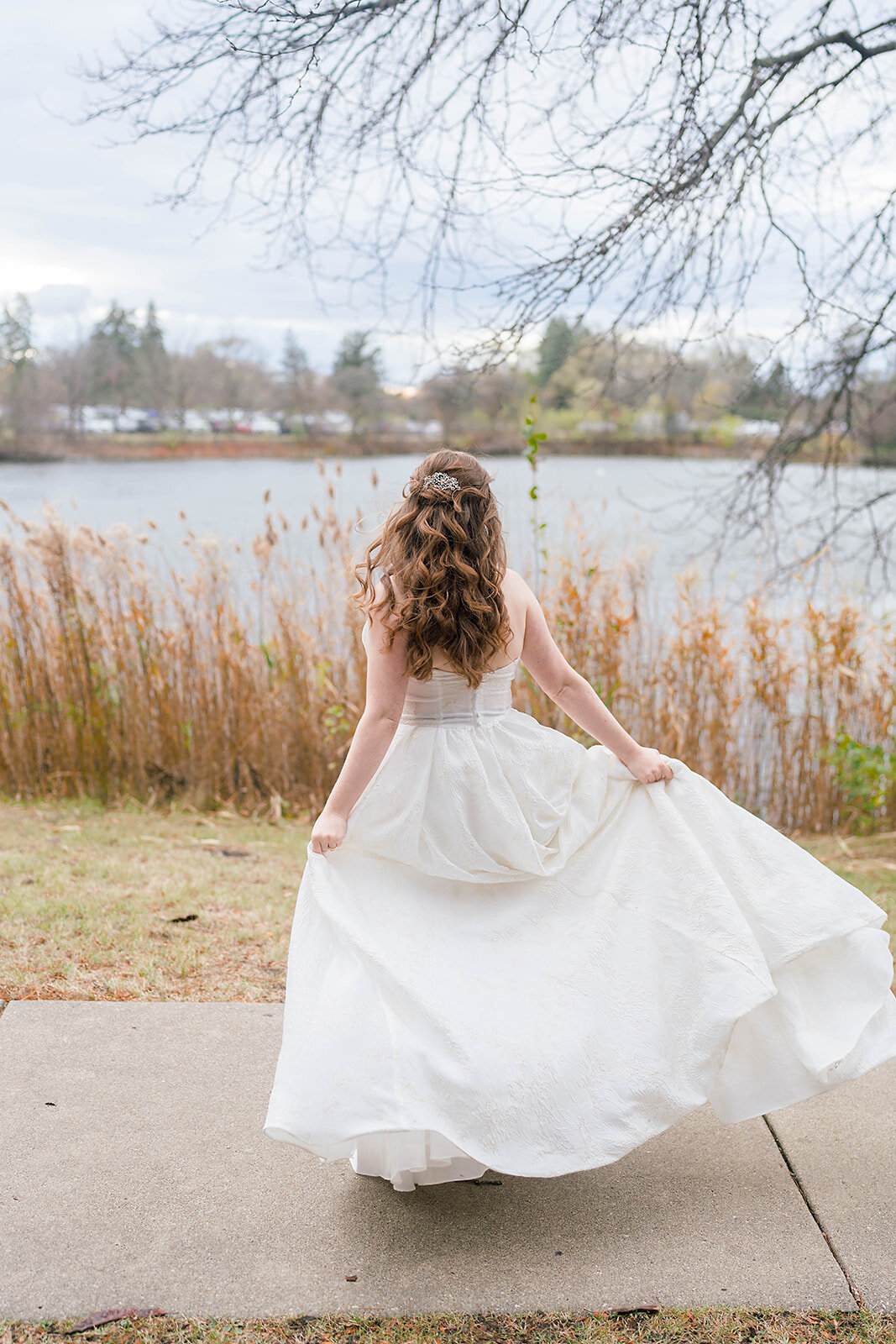Eliana-Melmed-Photography-Chicago-LosAngeles-Jewish-WeddingPhotography-CouplePortrait-00087