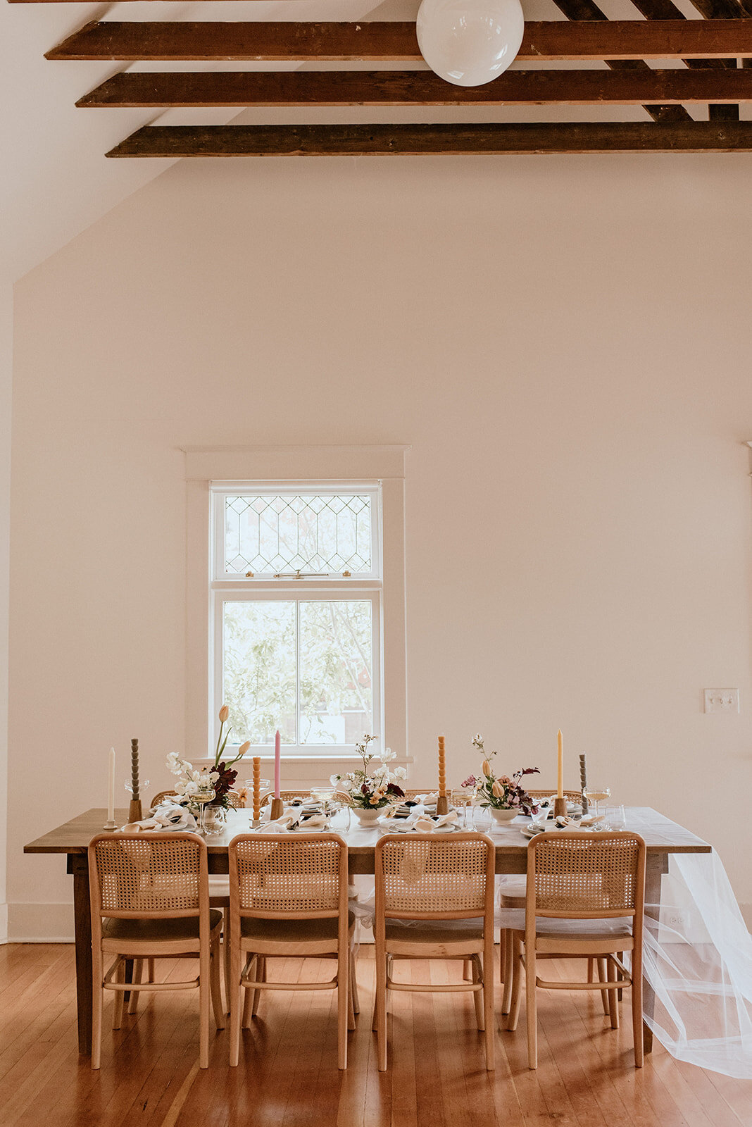 a-Lily-and-cane-event-furniture-rental-portland-farm-table-wedding-reception-20