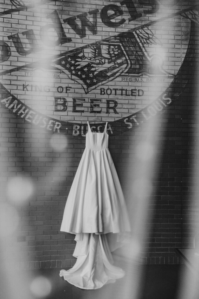 White Klump Photography St. Louis Wedding Photographer Digital and film photography, videography, and content creation Midwest Key West Destination family legacy167