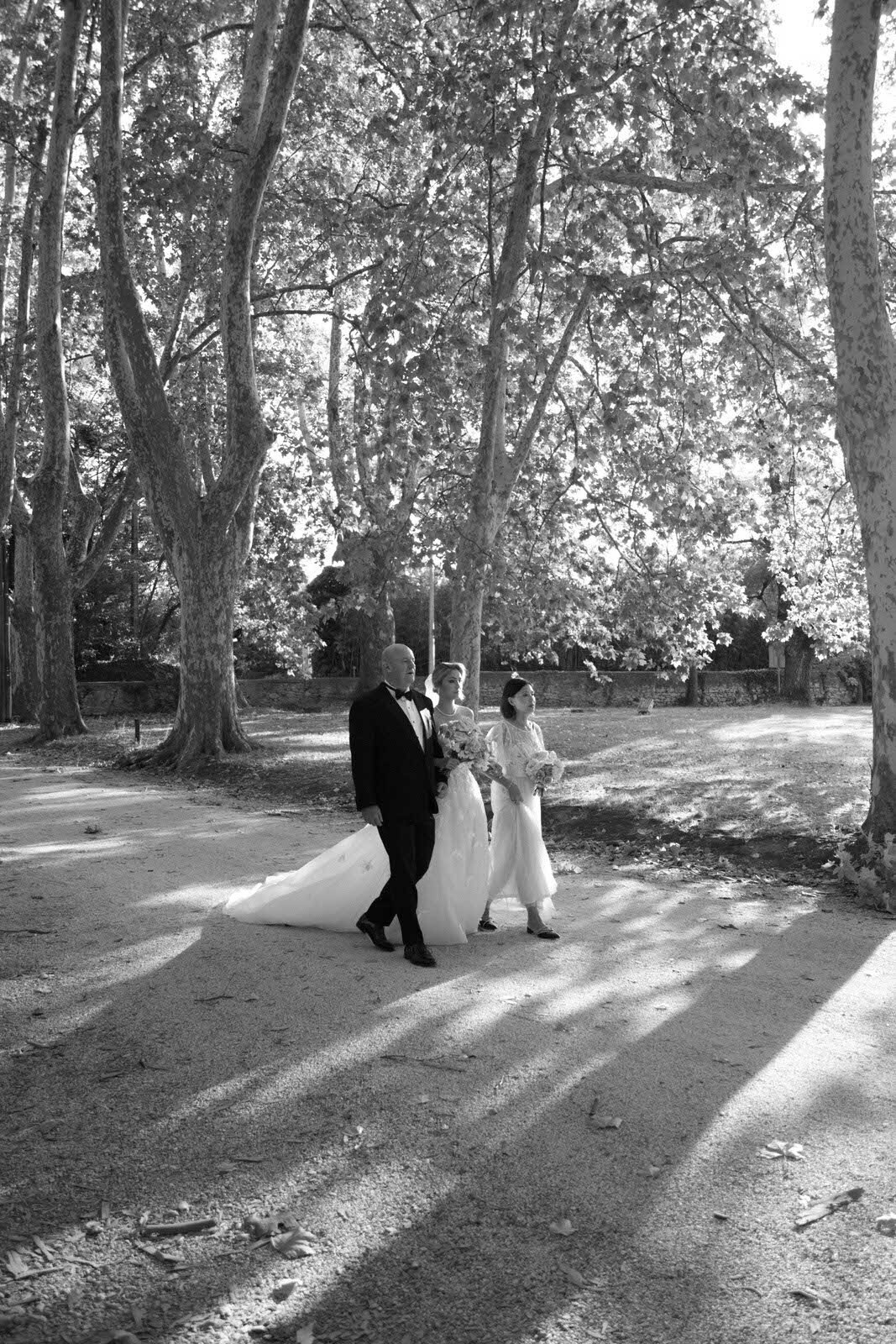 Flora_And_Grace_Provence_Editorial_Wedding_Photographer (1 von 1)-46