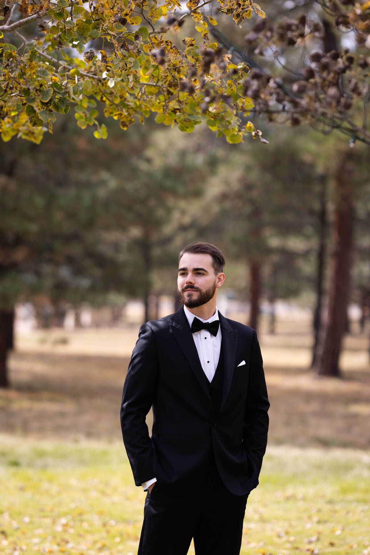 Denver-wedding-photographer-3