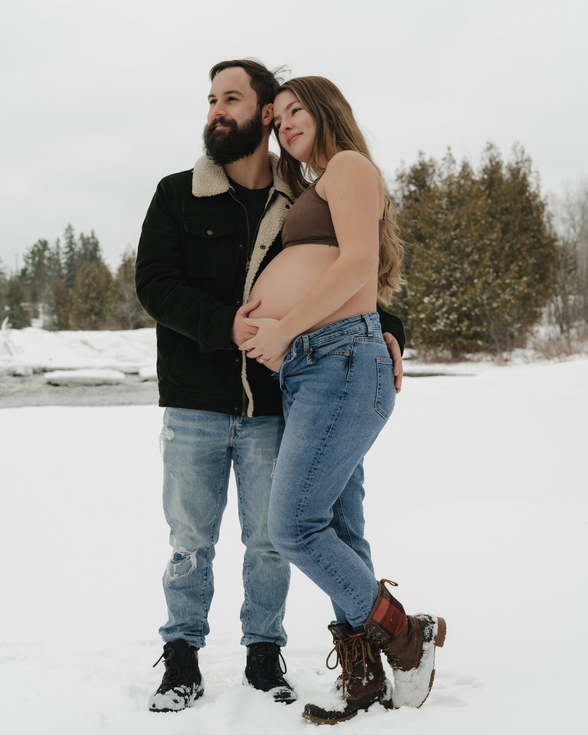 Sarah&Draven.maternity-59