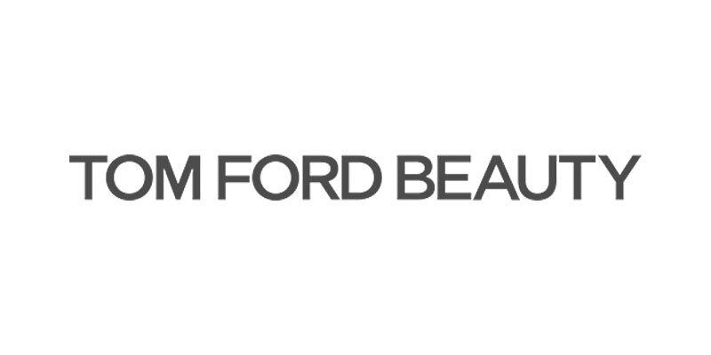 Client Logos for Web_0055_tom ford