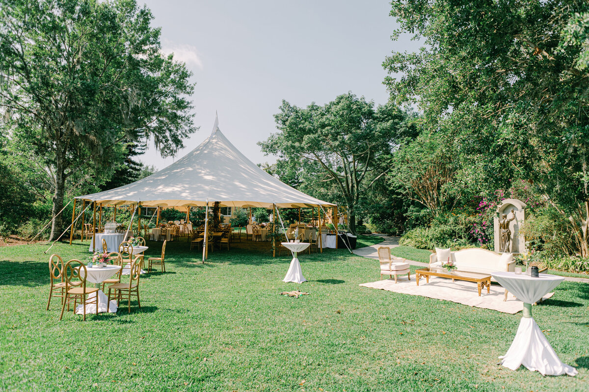 capen-house-wedding-planner-045