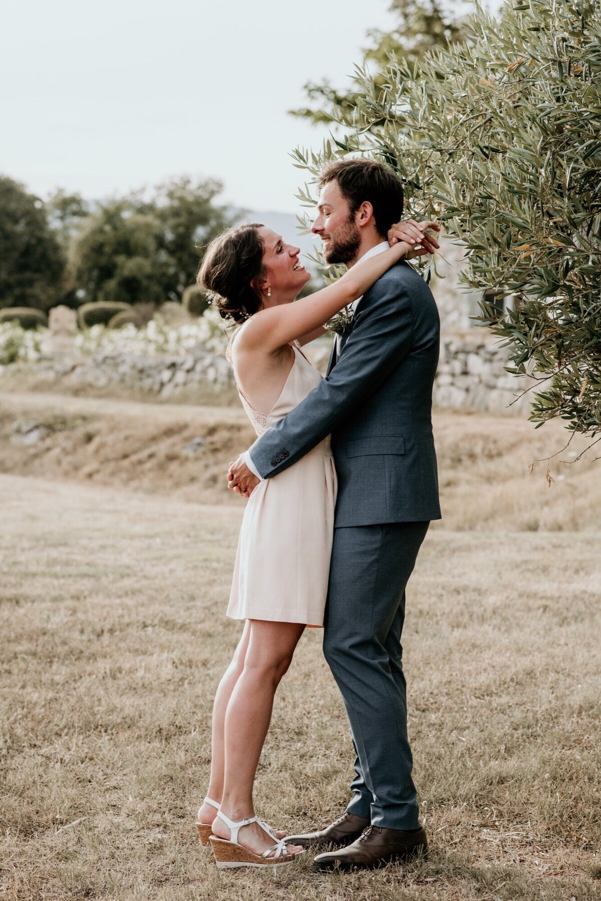 south of france intimate wedding-68