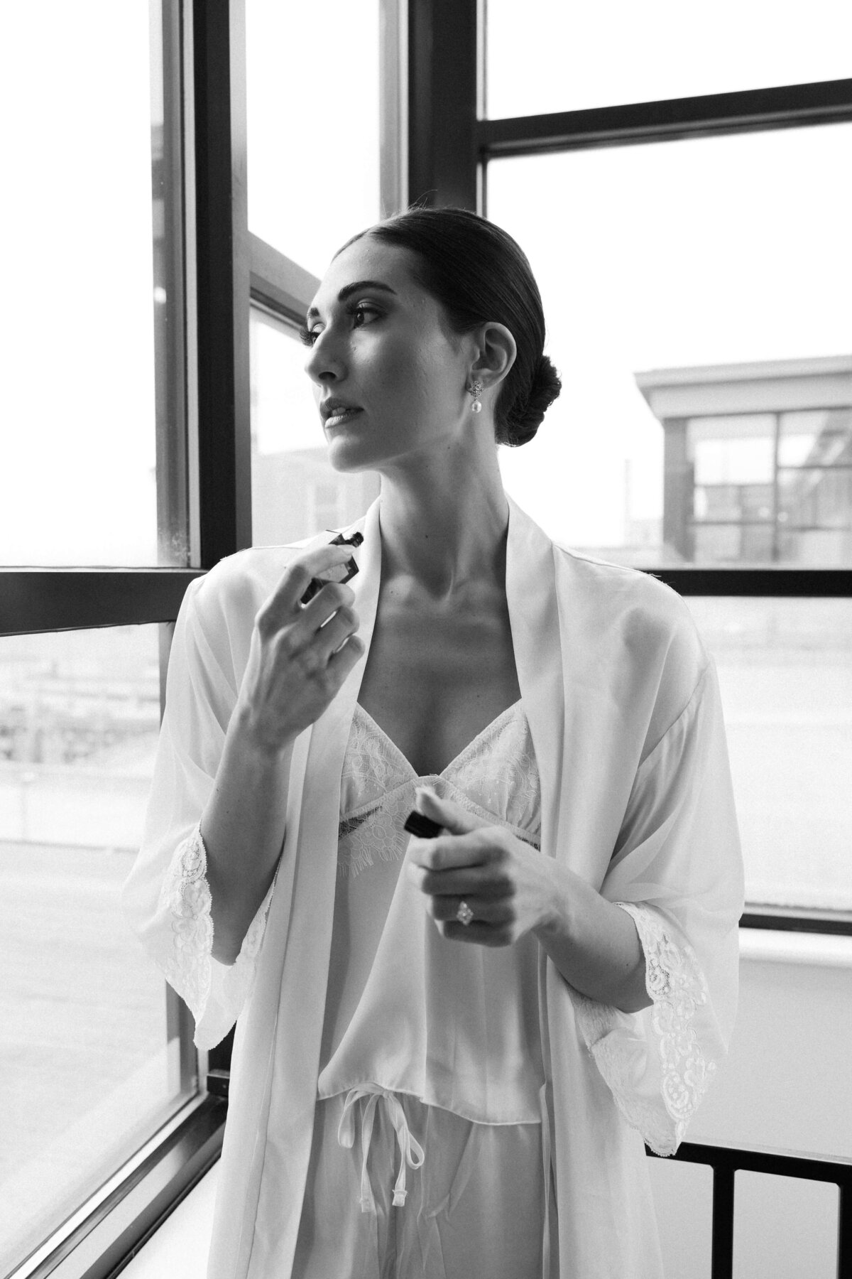 The McKiernans_Sneak Peeks-8