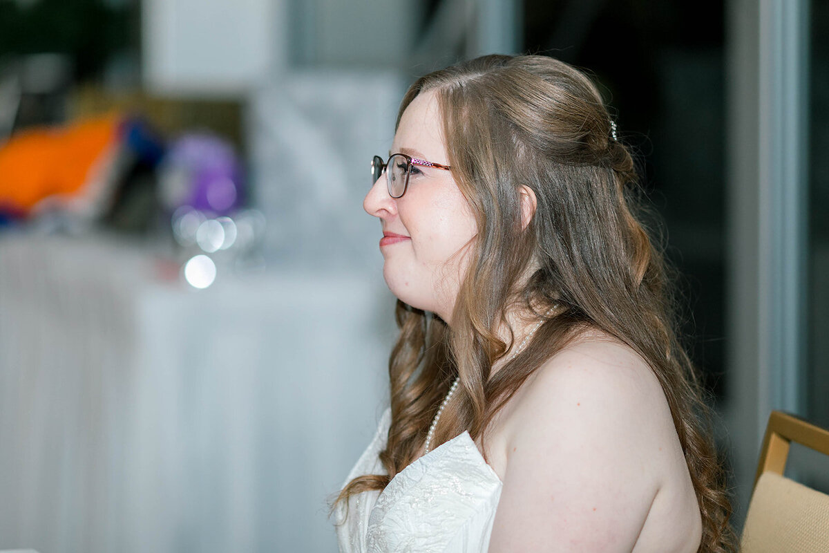 Eliana-Melmed-Photography-Chicago-LosAngeles-Jewish-WeddingPhotography-DInnerSpeeches-00152
