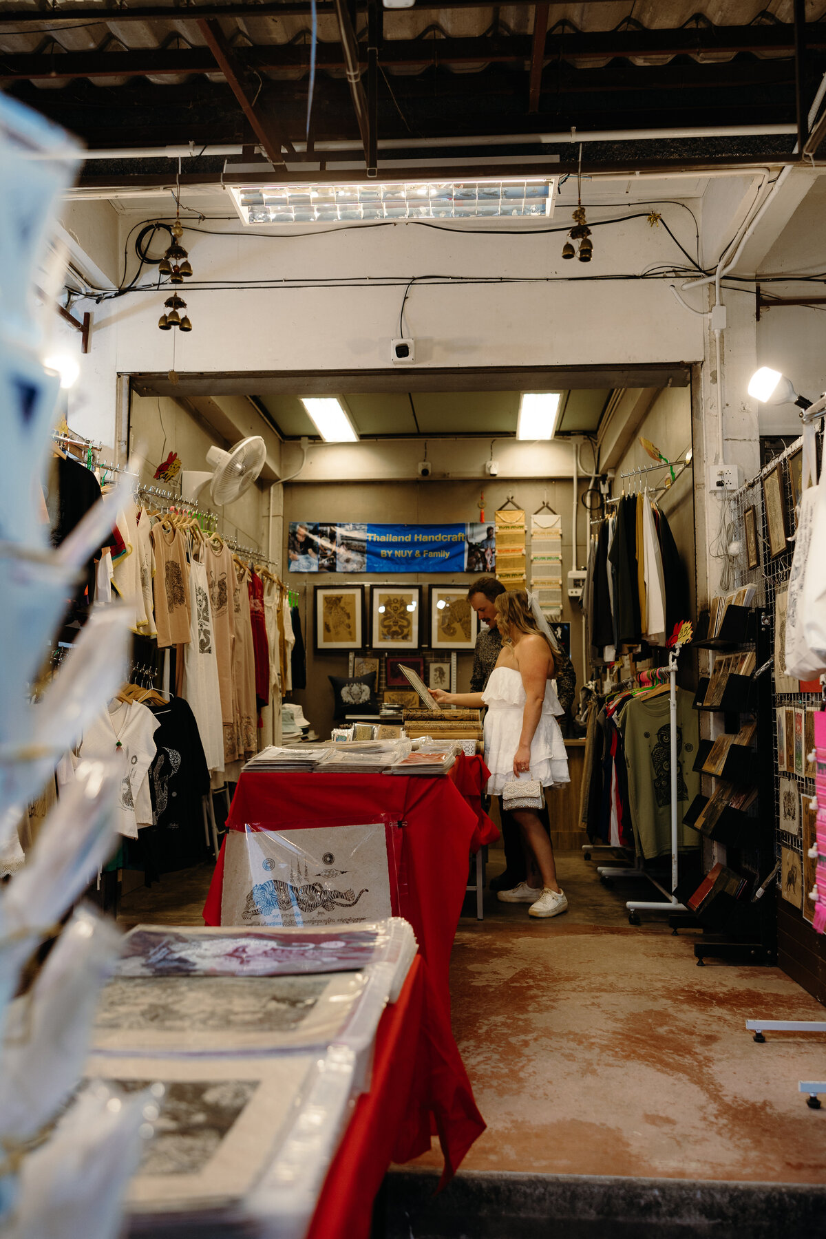 Lynzie and David - Evening-77