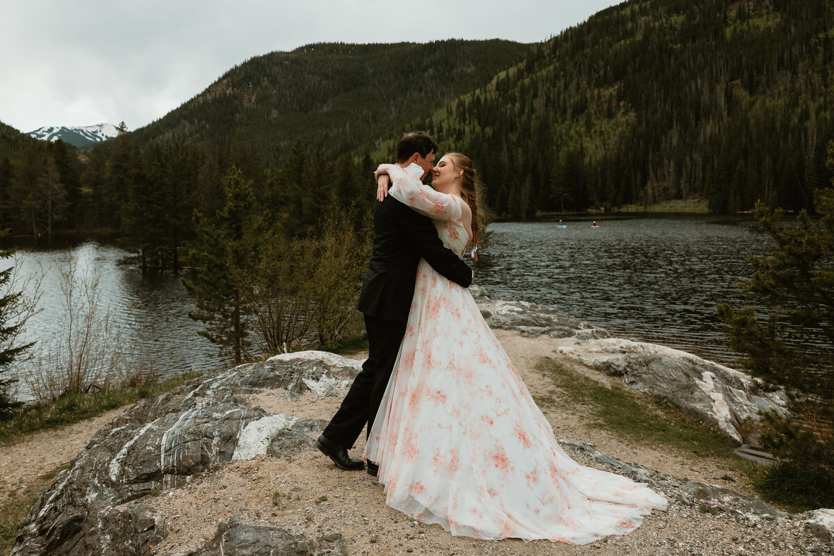 Sapphire_Point_Elopement-28