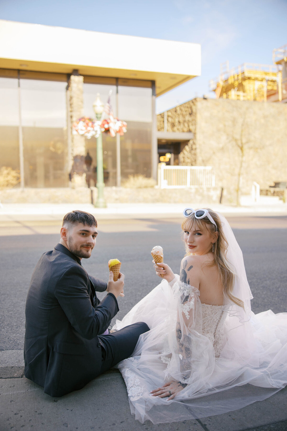 cdaelopement-17