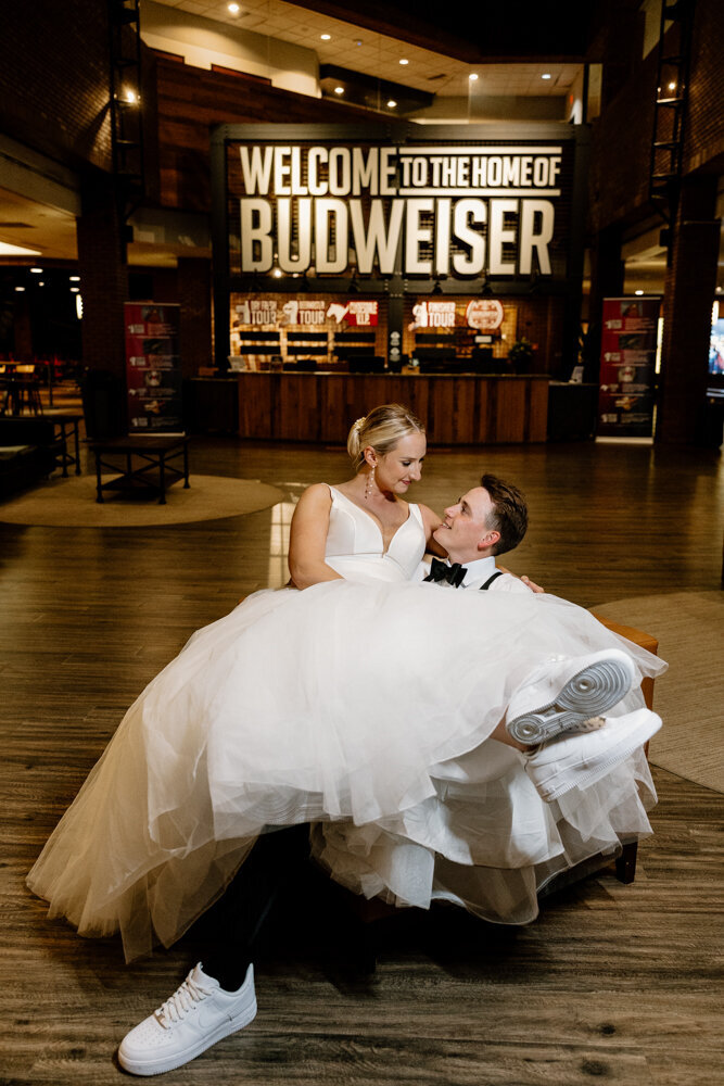 White Klump Photography St. Louis Wedding Photographer Digital and film photography, videography, and content creation Midwest Key West Destination family legacy242