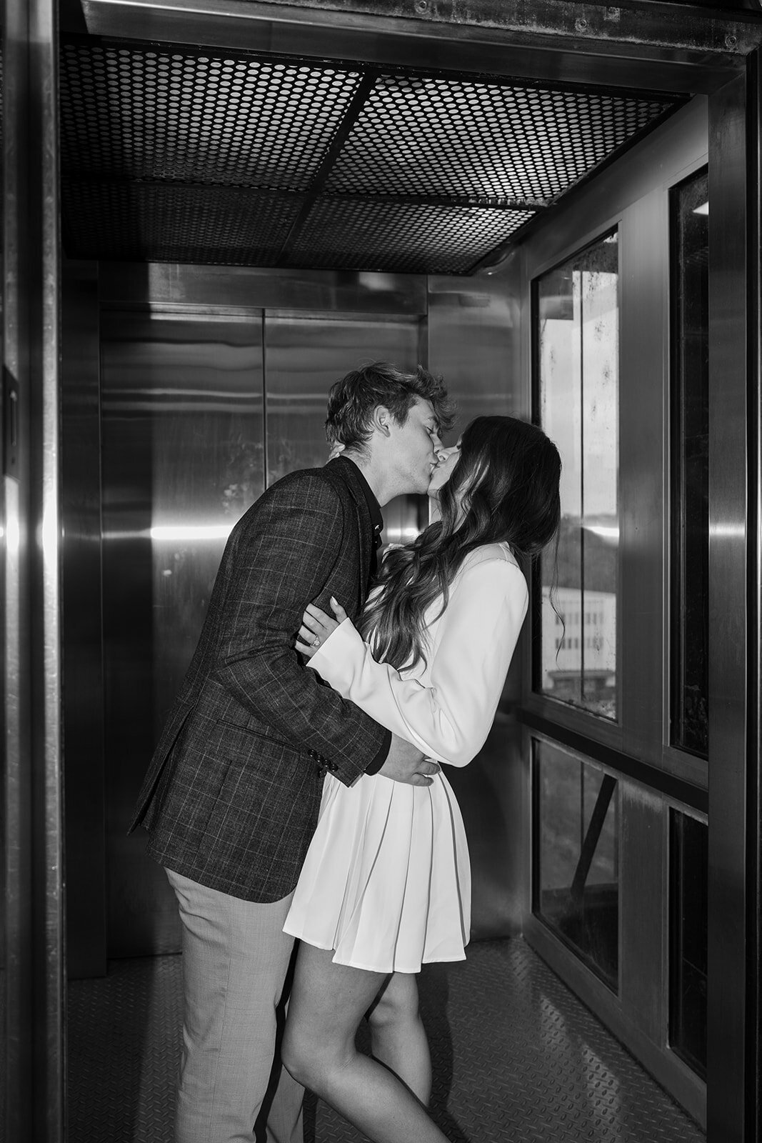 lynchburg-engagement-mikahlynn-tyler-46