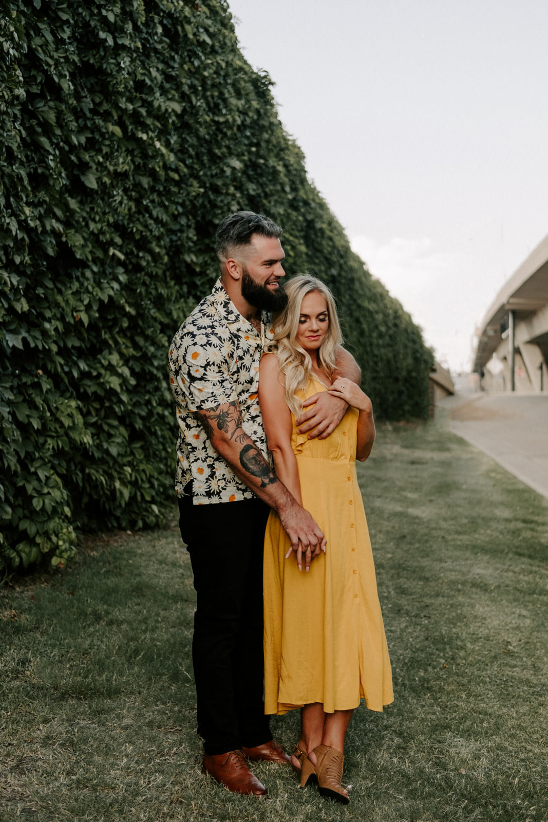 Ben-Heeney-Taylor-Alderson-Engagement-26