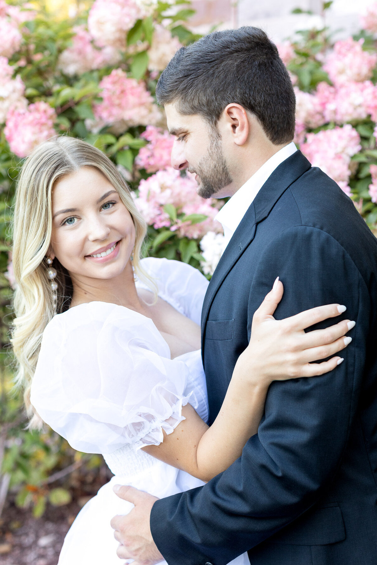 Alicia and Devin Engagements_by Blush Wood (1 of 12)