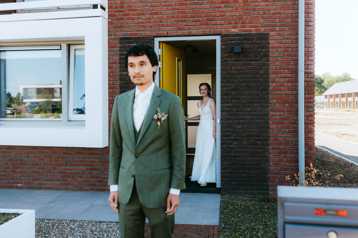 Bruiloft Woeste Hoeve fotograaf-16