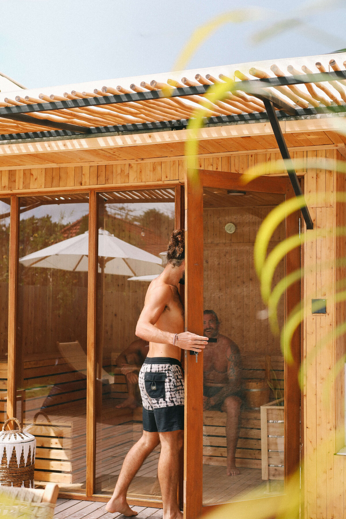 Salty Prana - Framedbylexy-083-facilities-sauna-spa-pool