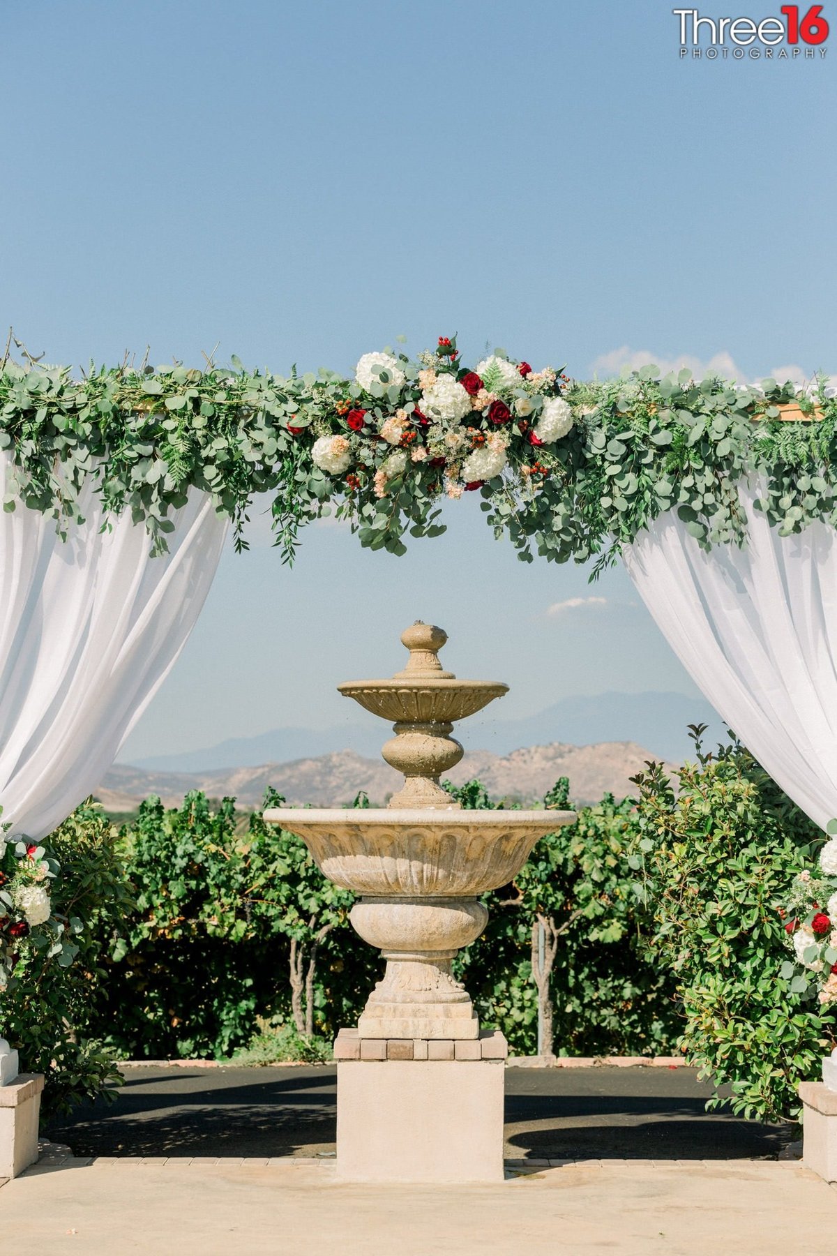 Mount Palomar Winery Wedding Venue Temecula Wedding Photographer 28