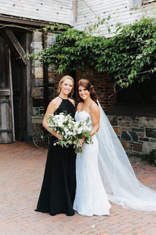 bridesmaid-wedding-makeup-blue-hill-at-stone-barns--wedding-anabelle-makeup-2