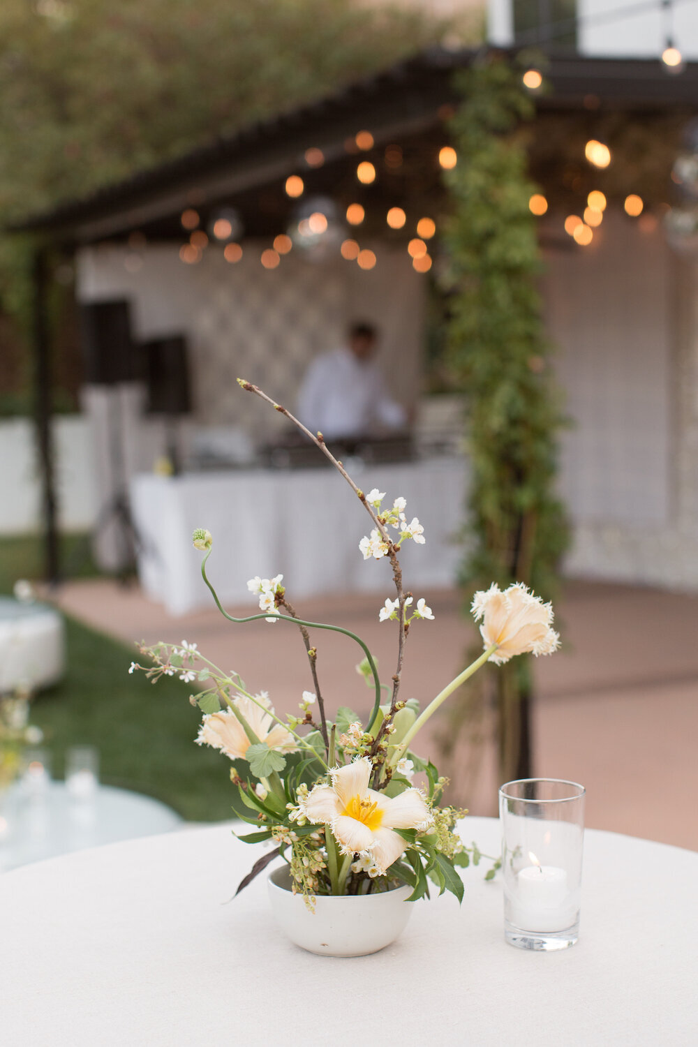 sarah-sherman-samuels-disco-chic-birthday-party005