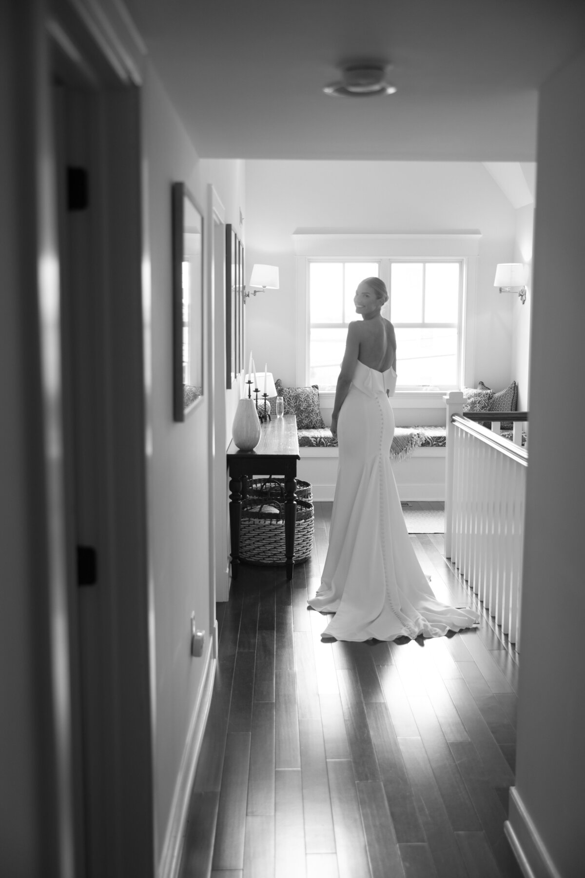 madeline+andrew-200