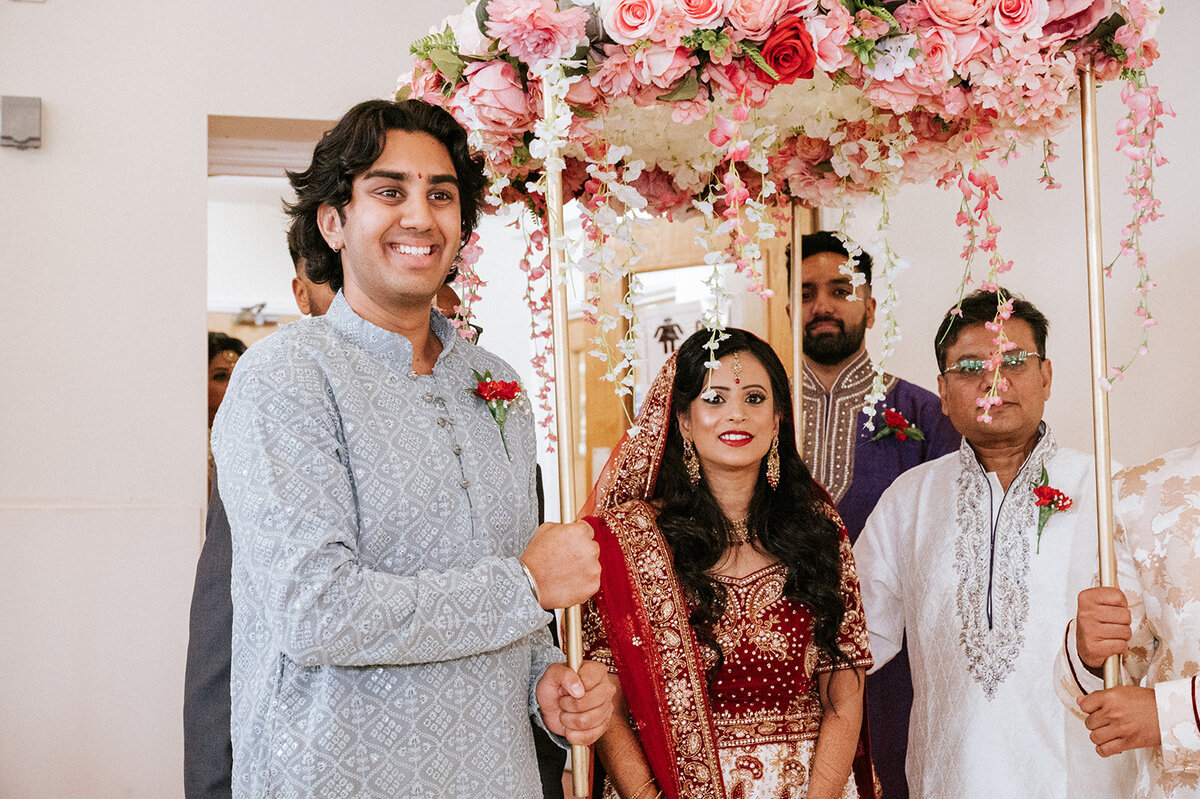 Indian Wedding Photographer (281)