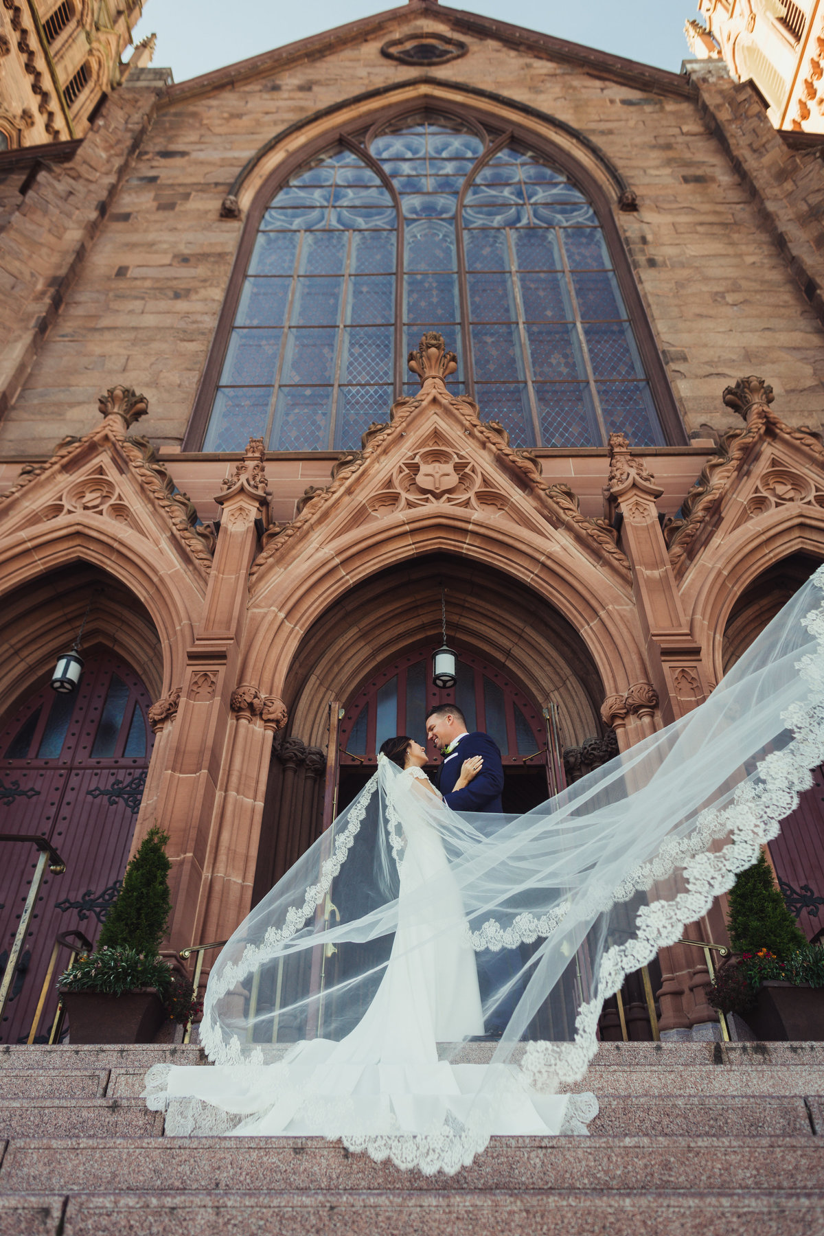 the-harris-co-wedding-photographer-kiernan-plaza-albany-new-york-147