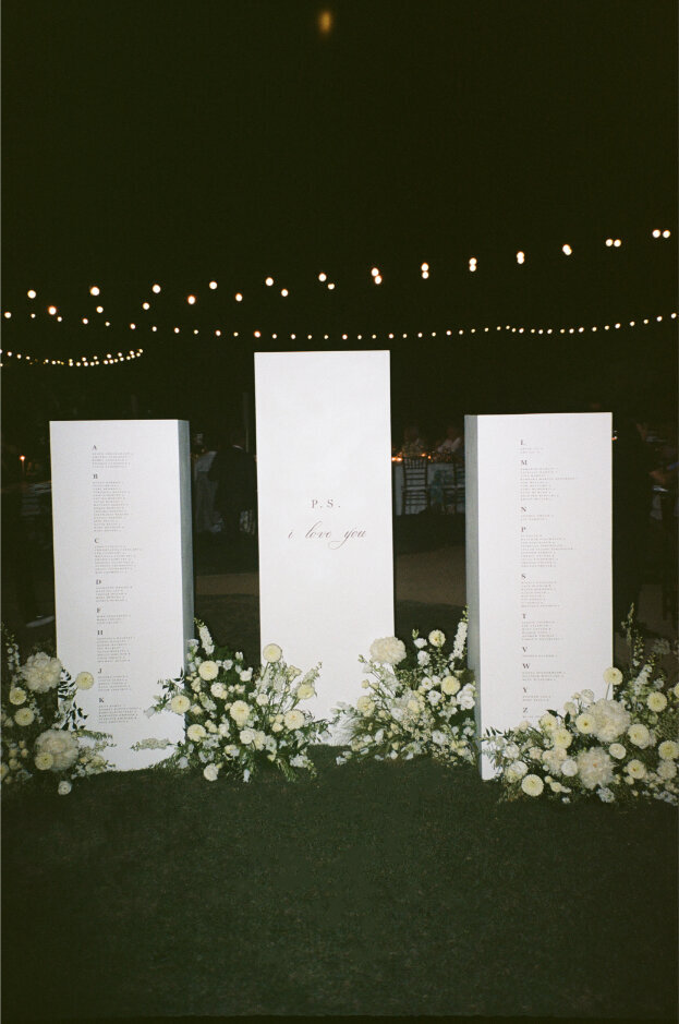 classy-and-sophisticated-wedding-photographer-in-los-angeles (4)