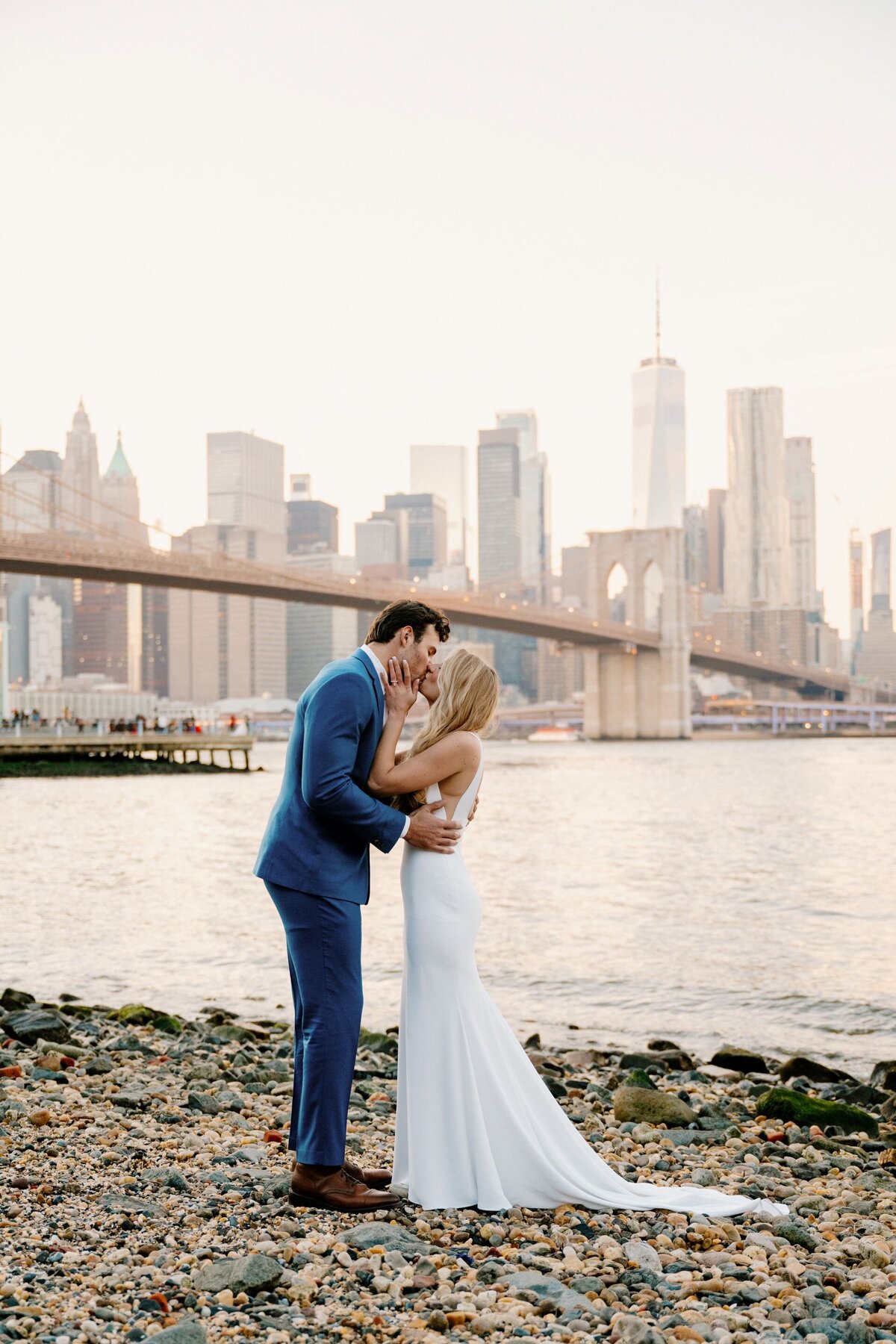 marissa-kelly-photography-destination-wedding-photographer-chicago-newyork-worldwide-tory-bryce-portfolio-24