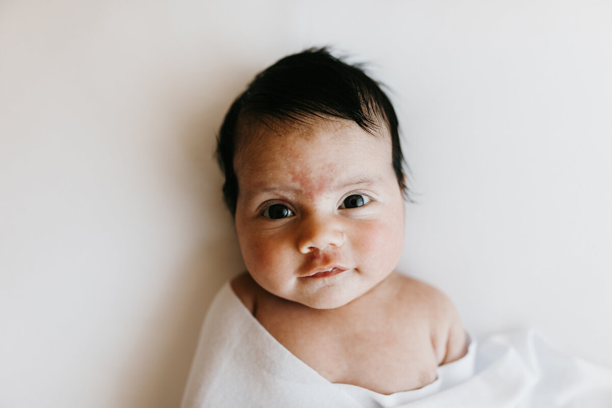 Brown-Family-Newborn-Kelsey-Heeter-Photography-Preview-8(1) (1)