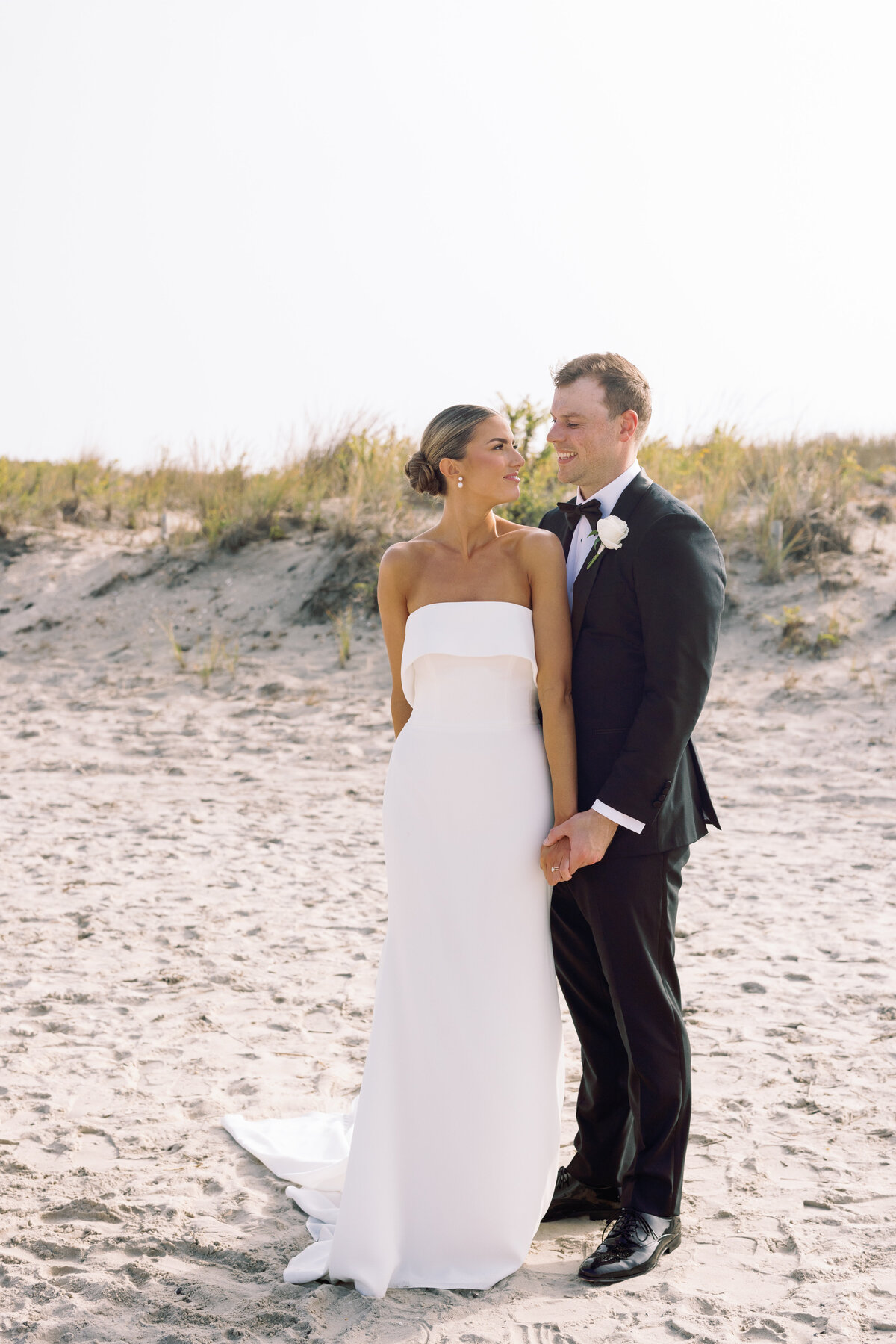 madeline+andrew-668