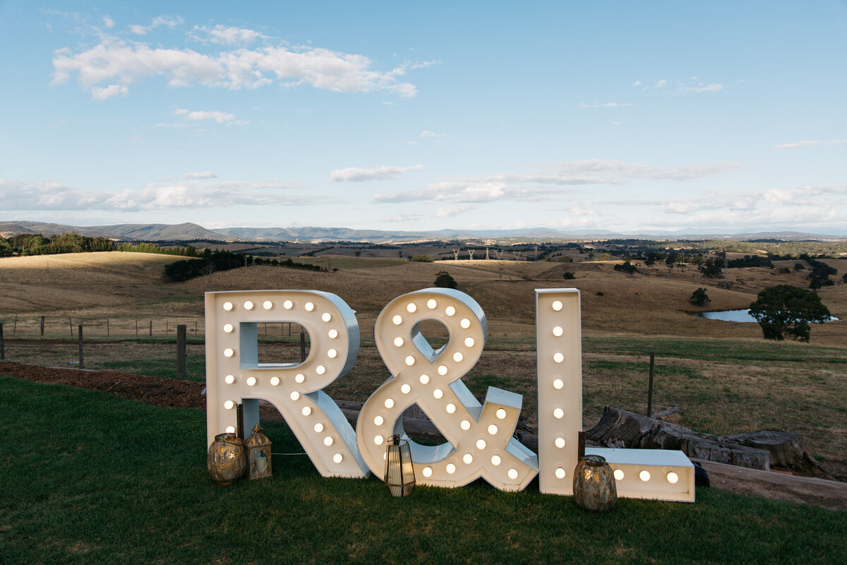 Courtney Laura Photography, Yarra Valley Wedding Photographer, The Greastest Wedding Show, Liam and Rodney-846
