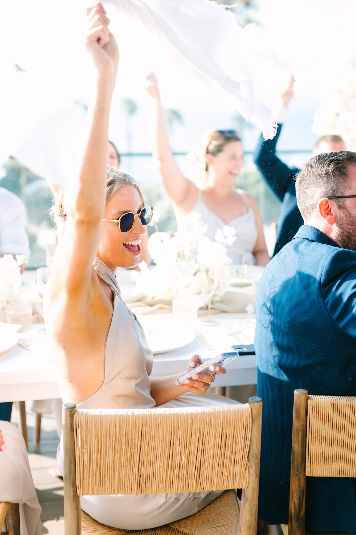 Best California Wedding Photographer-& Co by Jodee-Jodee Friday & Co-156
