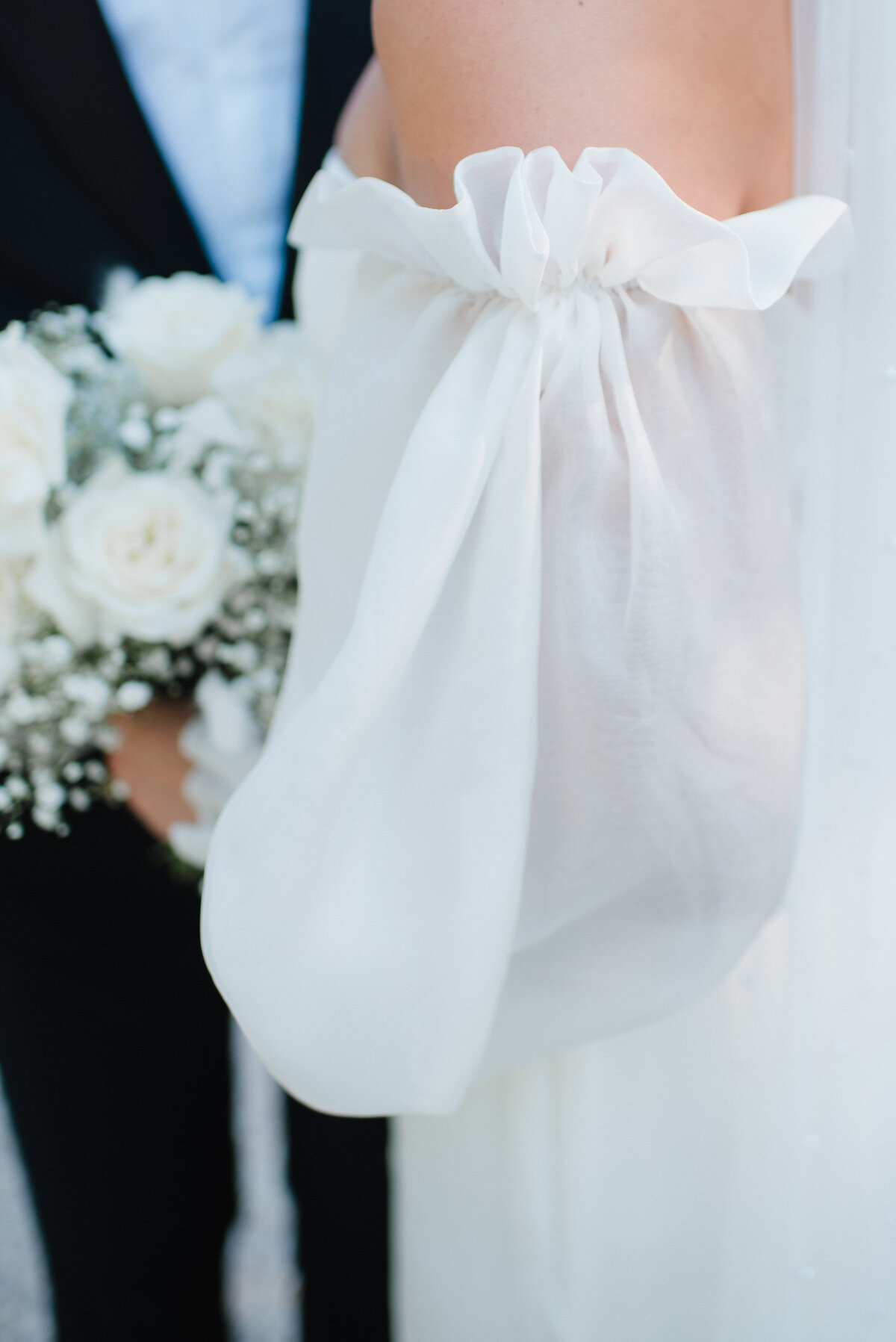 EmilyMillayPhotography_ClevelandPhotographer_7-9-2246