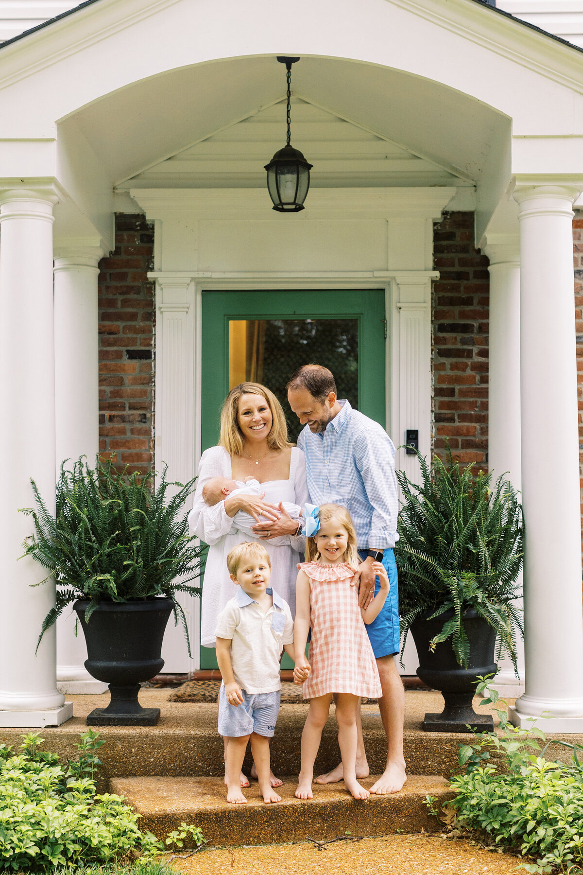 st-louis-family-photos-069