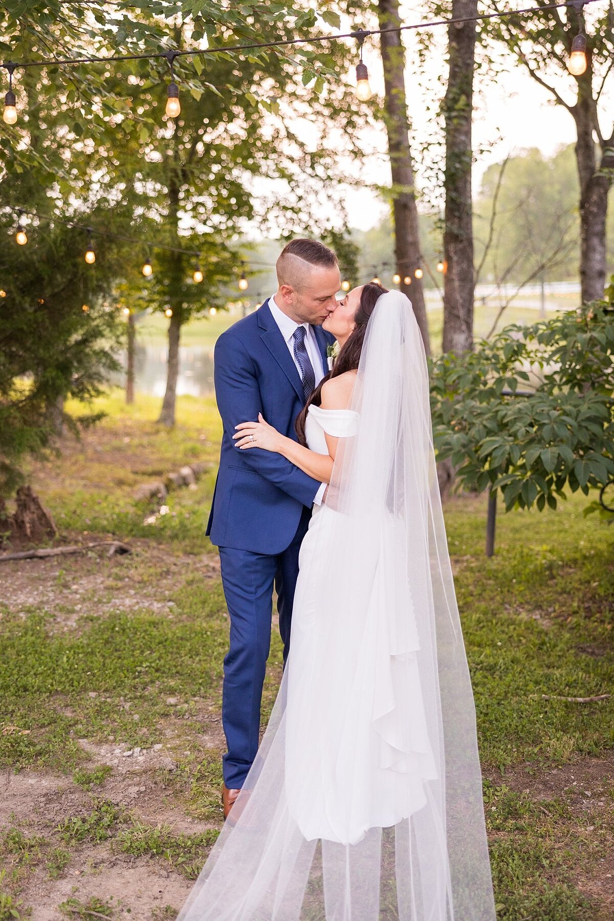 Lace-Honey-Wedding-Photography-Videography-South-Wind-Ranch-Wedding-Travelers-Rest-SC_2716