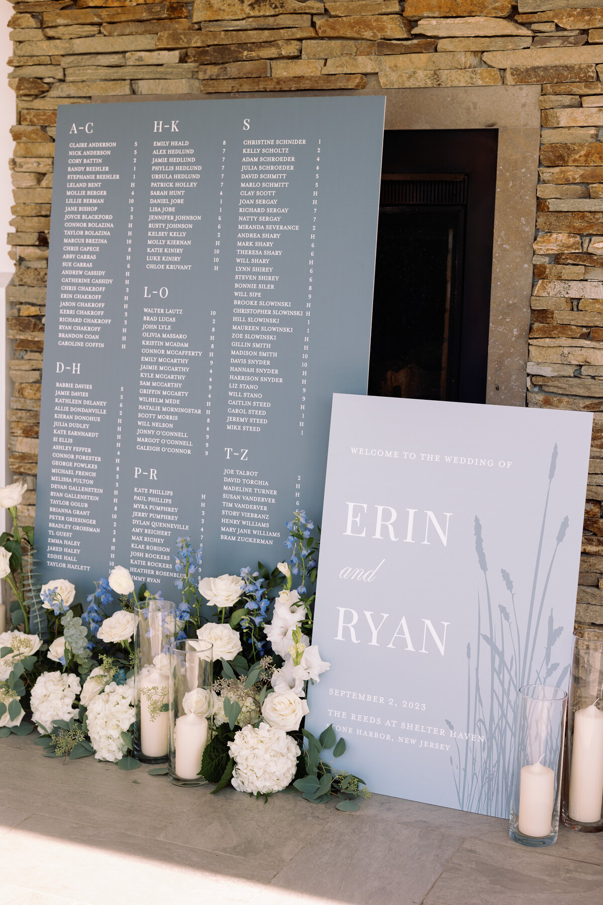 erin+ryan-806