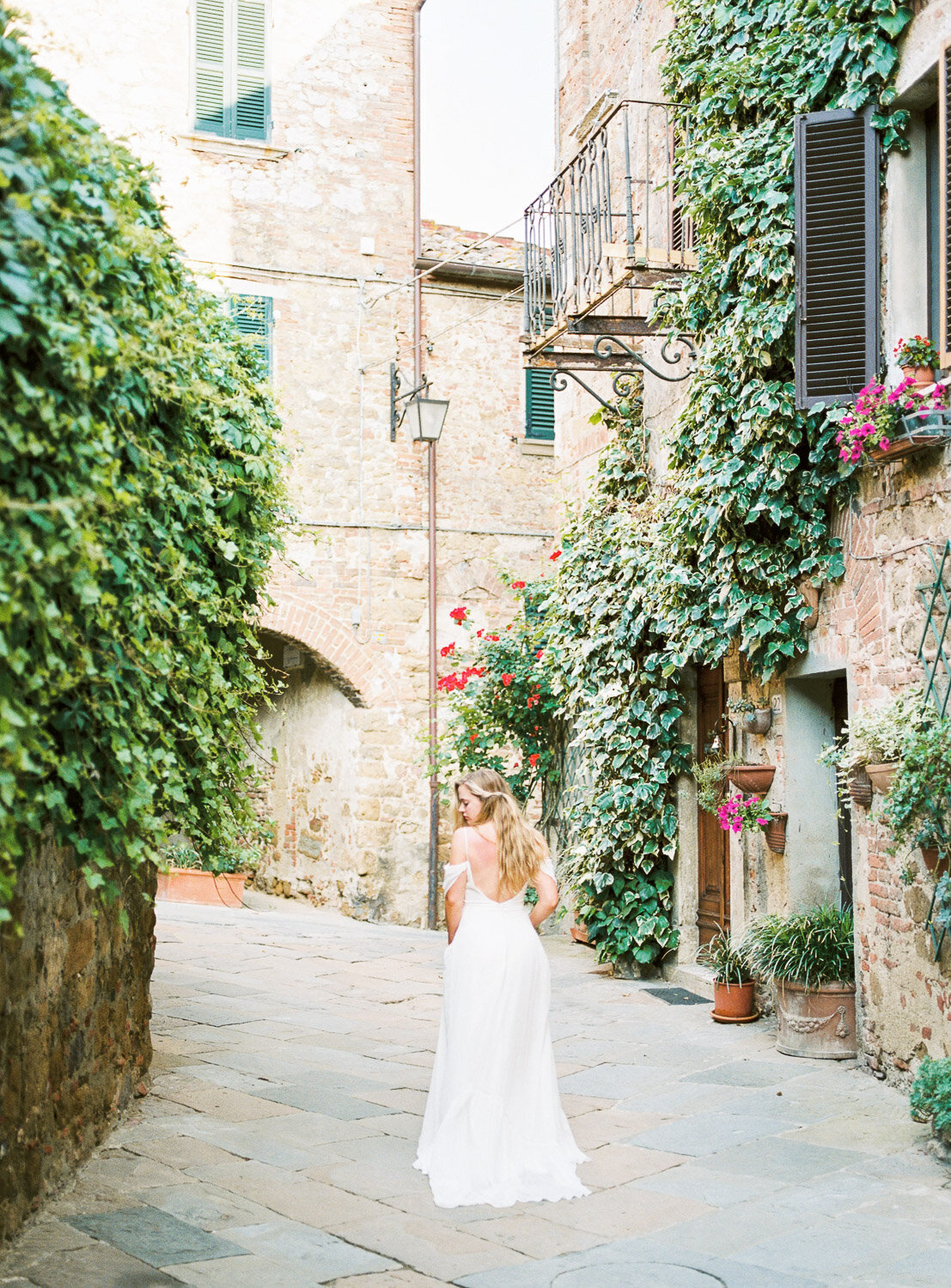 MckenzieCoyle_Tuscany_21_1500px