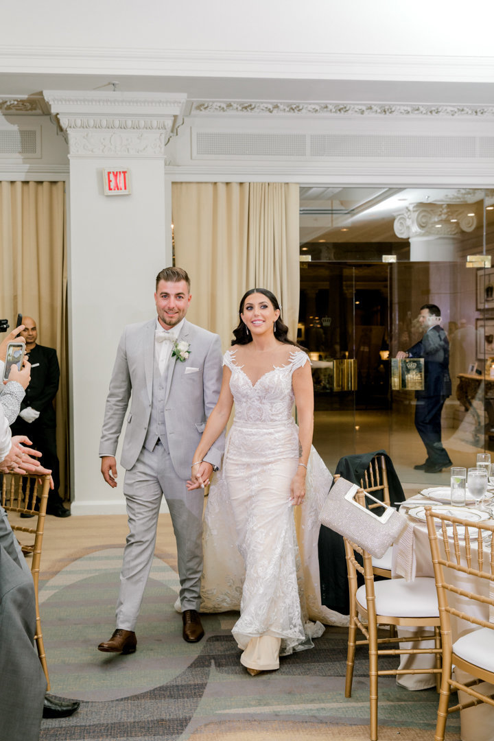 Amanda & Nick's Wedding_1728