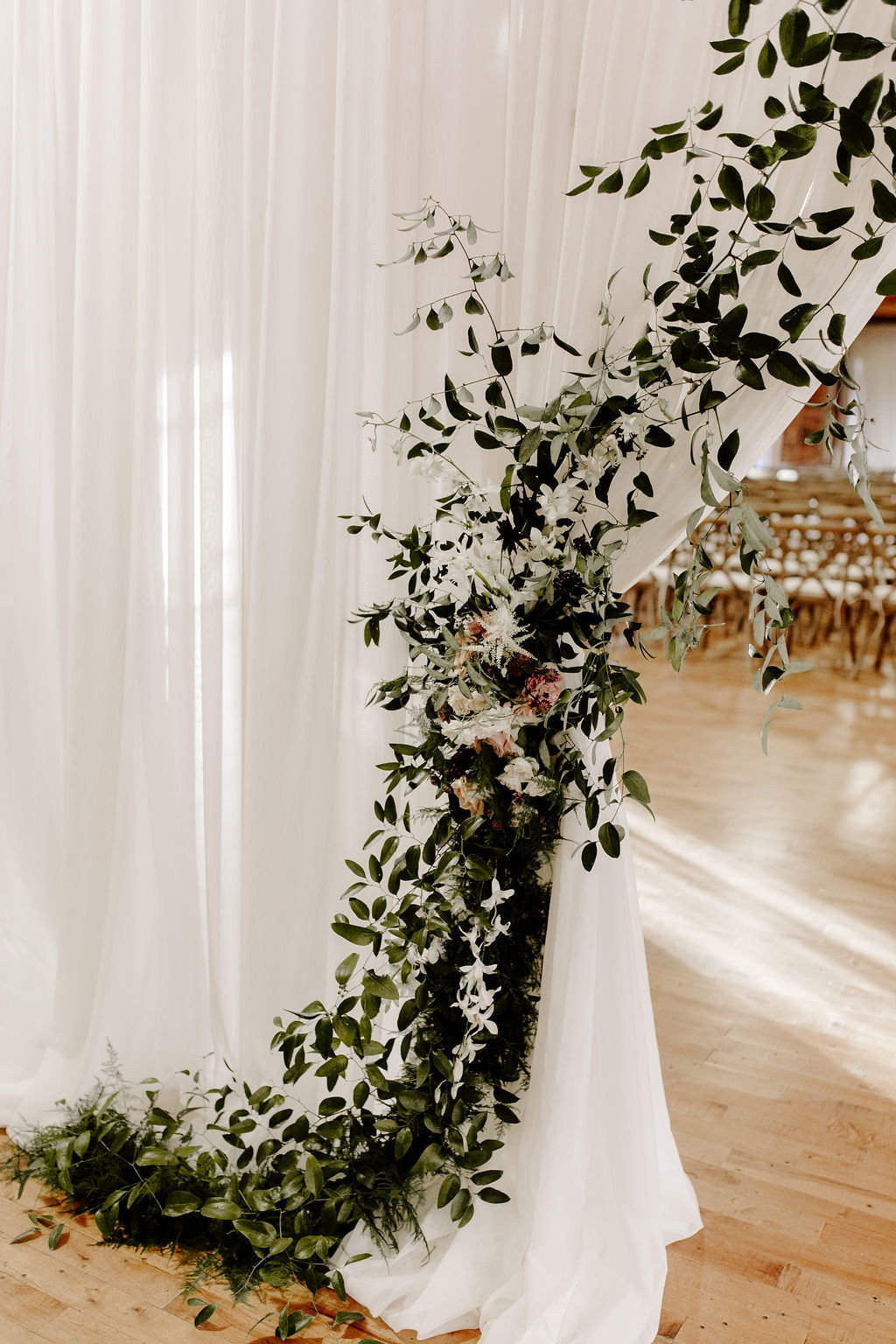 clink-events-greenville-wedding-planner-44