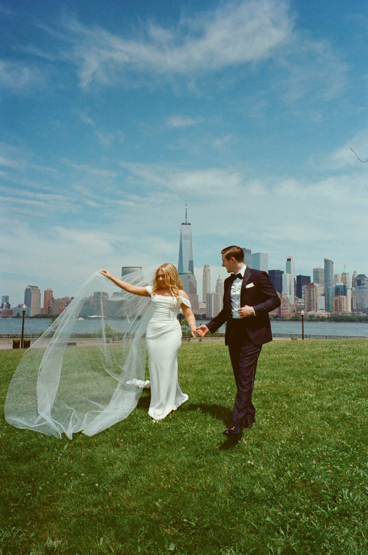 film-alyssa+jack-26
